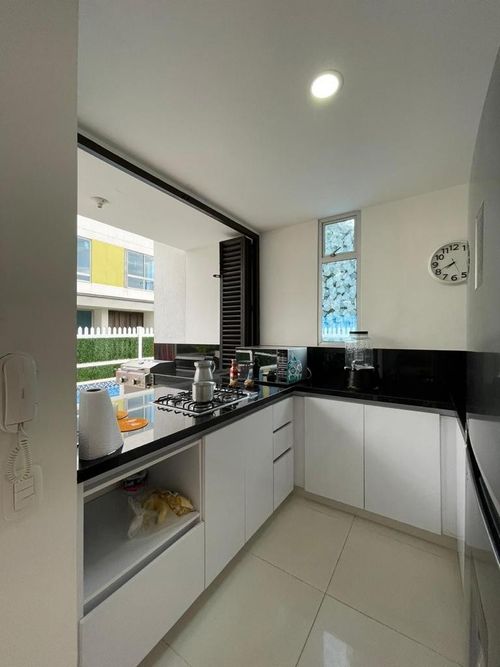 Casa de 3 alcobas en venta en Girardot, Girardot, 120 m² · foto 10 de 13
