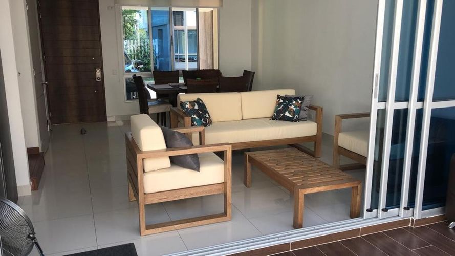 Casa de 3 alcobas en venta en Girardot, Girardot, 120 m² · foto 11 de 13