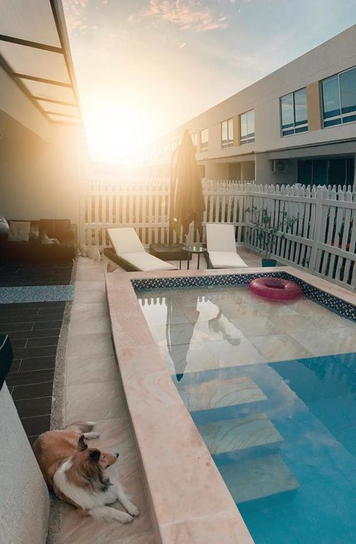 Casa de 3 alcobas en venta en Girardot, Girardot, 120 m² · foto 12 de 13