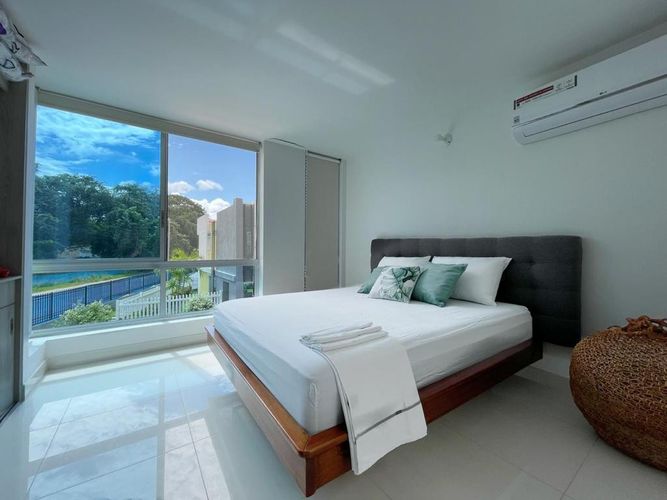 Casa de 3 alcobas en venta en Girardot, Girardot, 120 m² · foto 13 de 13