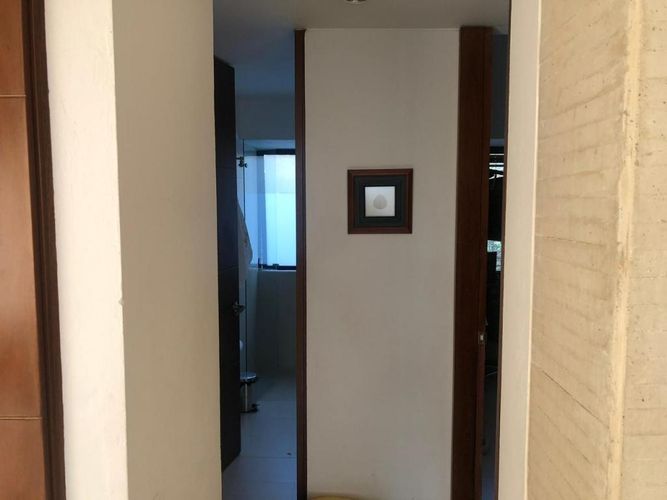 Casa en venta en Cerros De Suba, Bogotá · foto 8 de 23