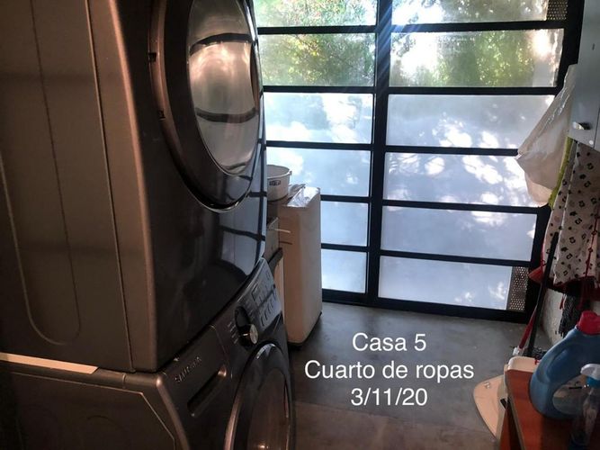Casa en venta en Cerros De Suba, Bogotá · foto 10 de 23