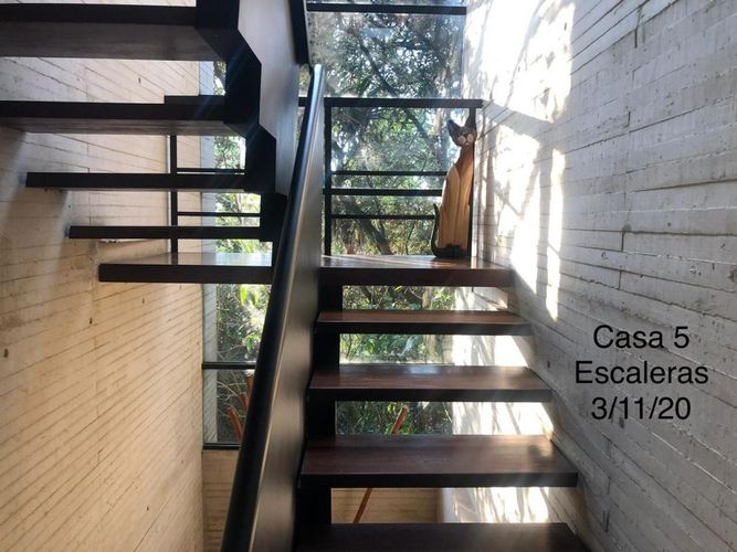 Casa en venta en Cerros De Suba, Bogotá · foto 11 de 23