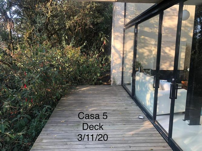 Casa en venta en Cerros De Suba, Bogotá · foto 15 de 23