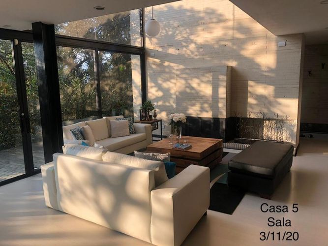 Casa en venta en Cerros De Suba, Bogotá · foto 16 de 23