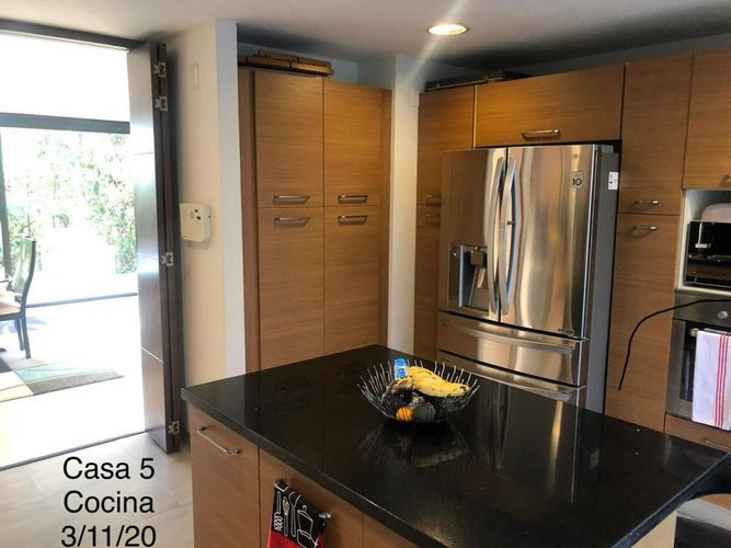 Casa en venta en Cerros De Suba, Bogotá · foto 19 de 23