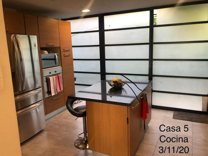 Casa en venta en Cerros De Suba, Bogotá · foto 20 de 23