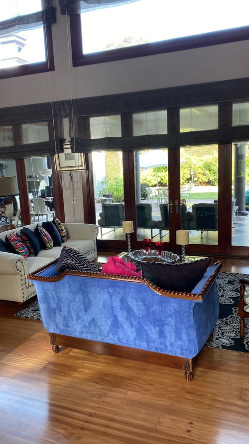 Casa en venta en Casa Blanca, Bogotá · foto 2 de 13
