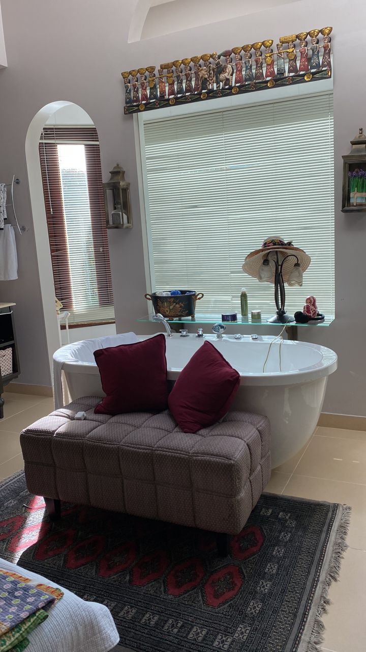Casa en venta en Casa Blanca, Bogotá · foto 3 de 13