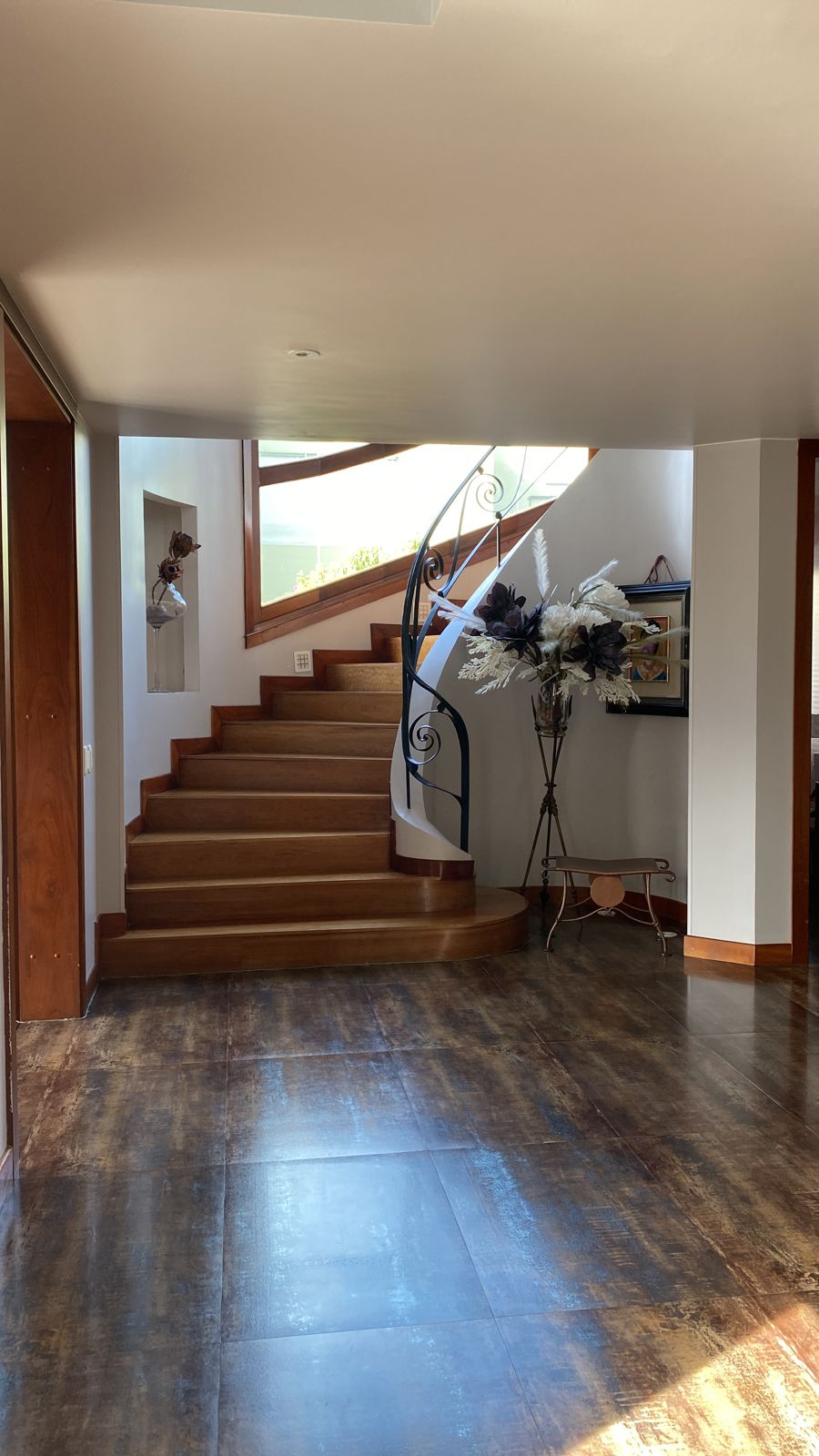 Casa en venta en Casa Blanca, Bogotá · foto 4 de 13