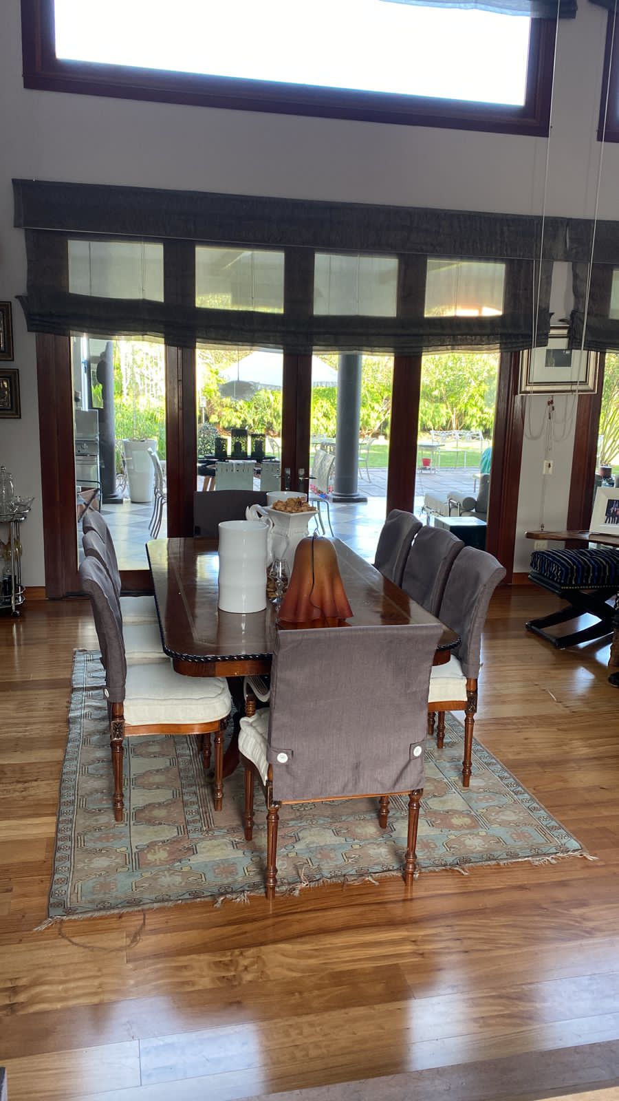 Casa en venta en Casa Blanca, Bogotá · foto 7 de 13