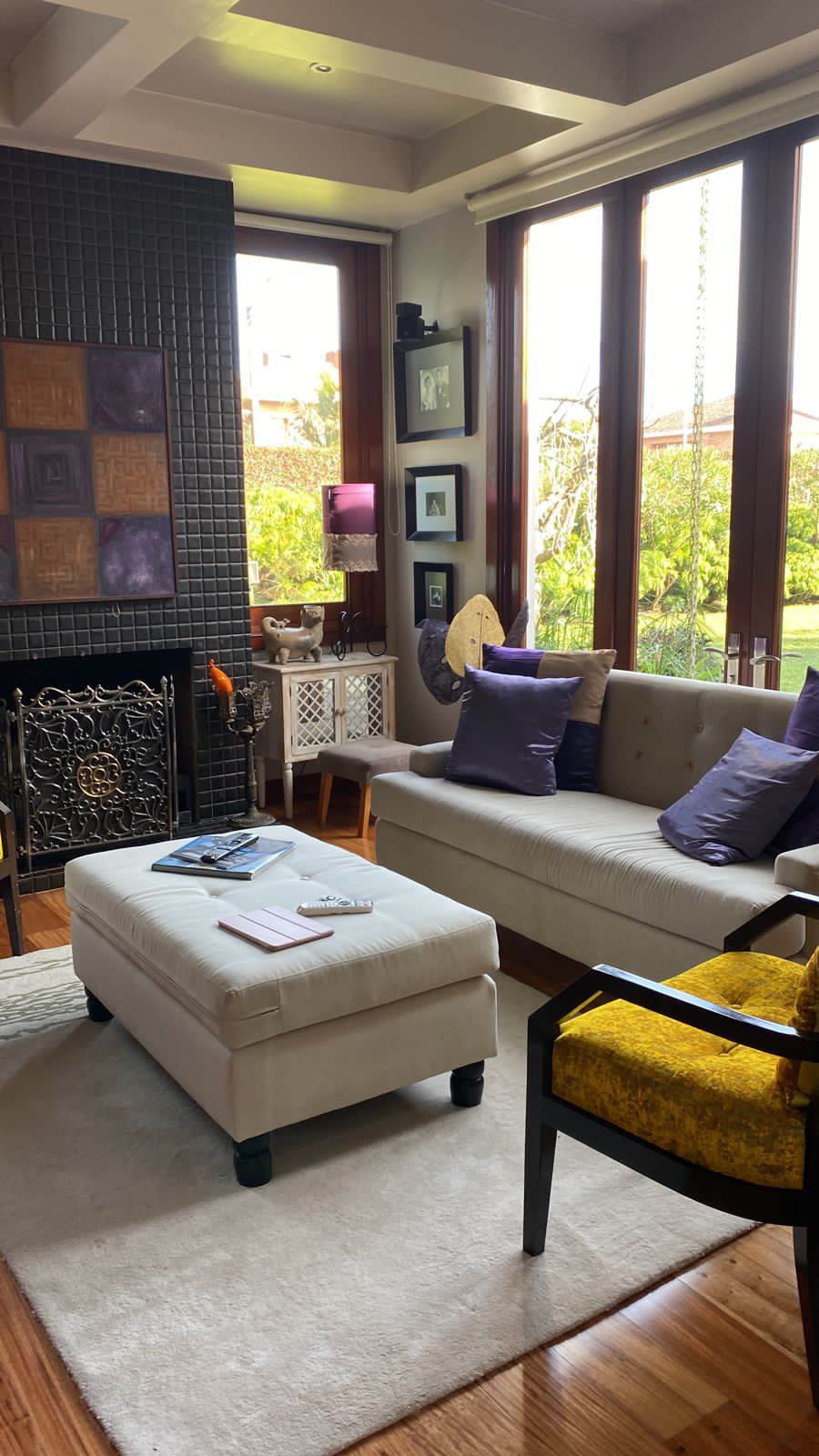 Casa en venta en Casa Blanca, Bogotá · foto 8 de 13