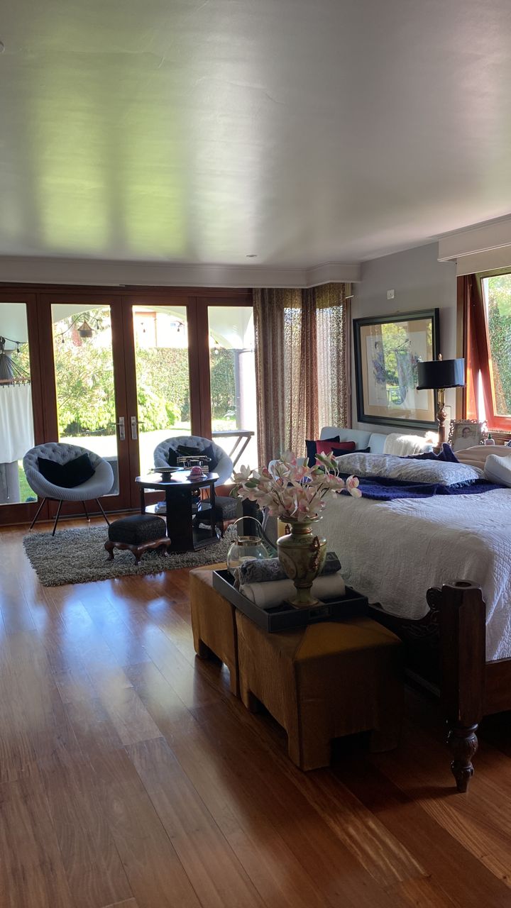 Casa en venta en Casa Blanca, Bogotá · foto 9 de 13