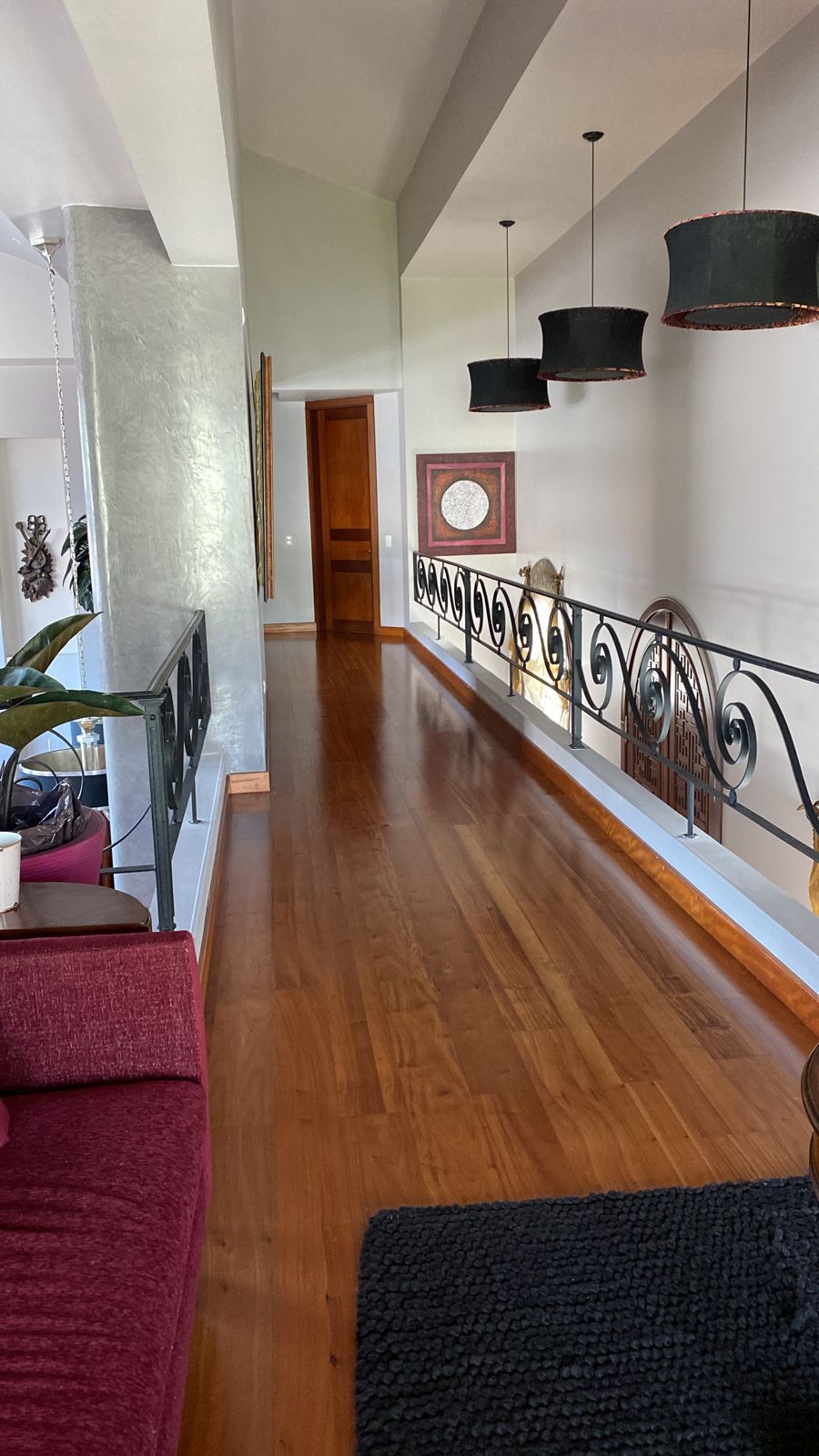 Casa en venta en Casa Blanca, Bogotá · foto 10 de 13