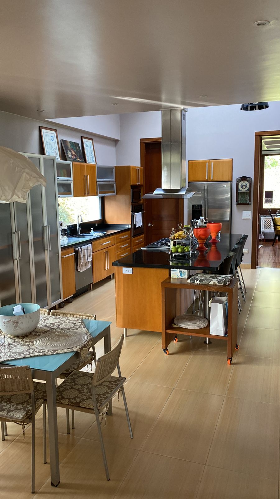 Casa en venta en Casa Blanca, Bogotá · foto 11 de 13