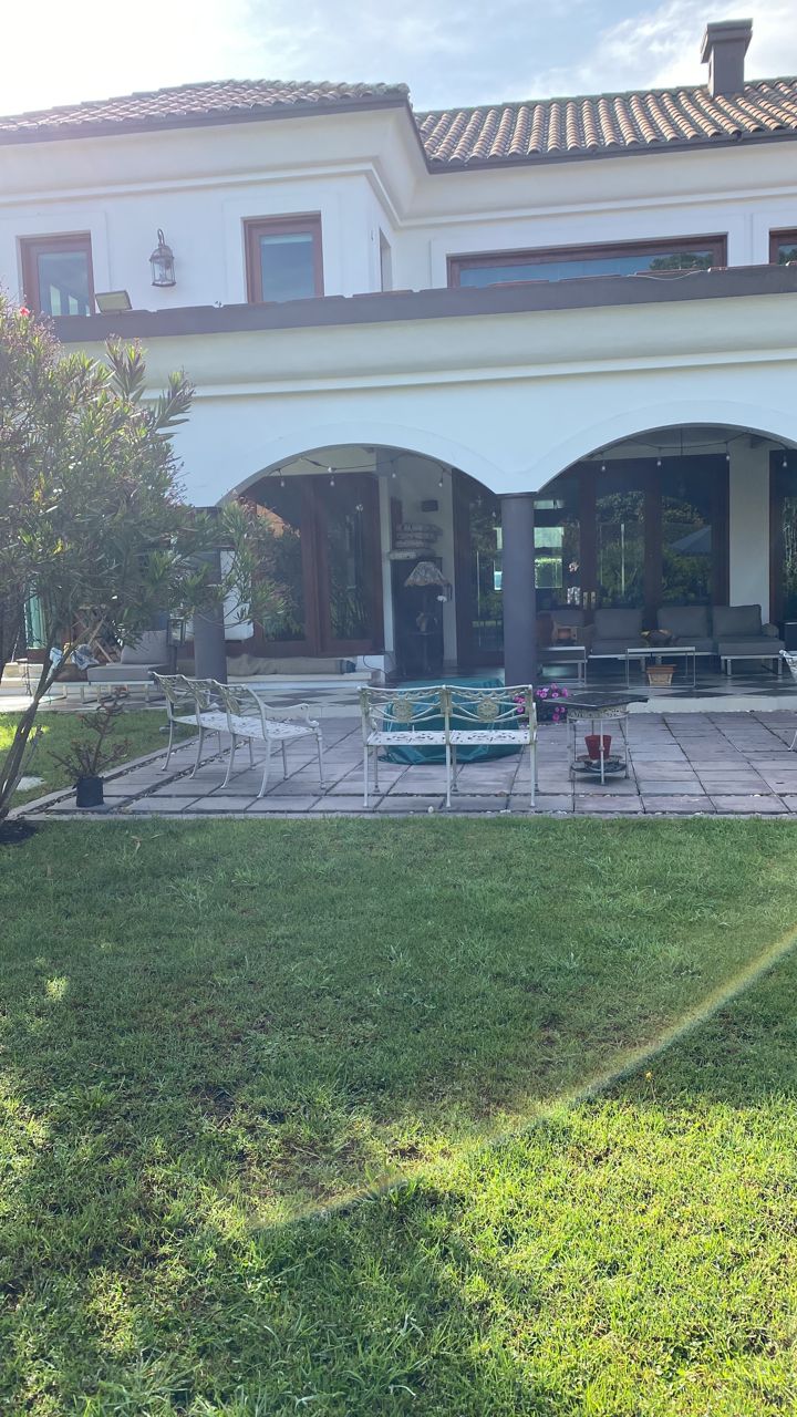 Casa en venta en Casa Blanca, Bogotá · foto 13 de 13