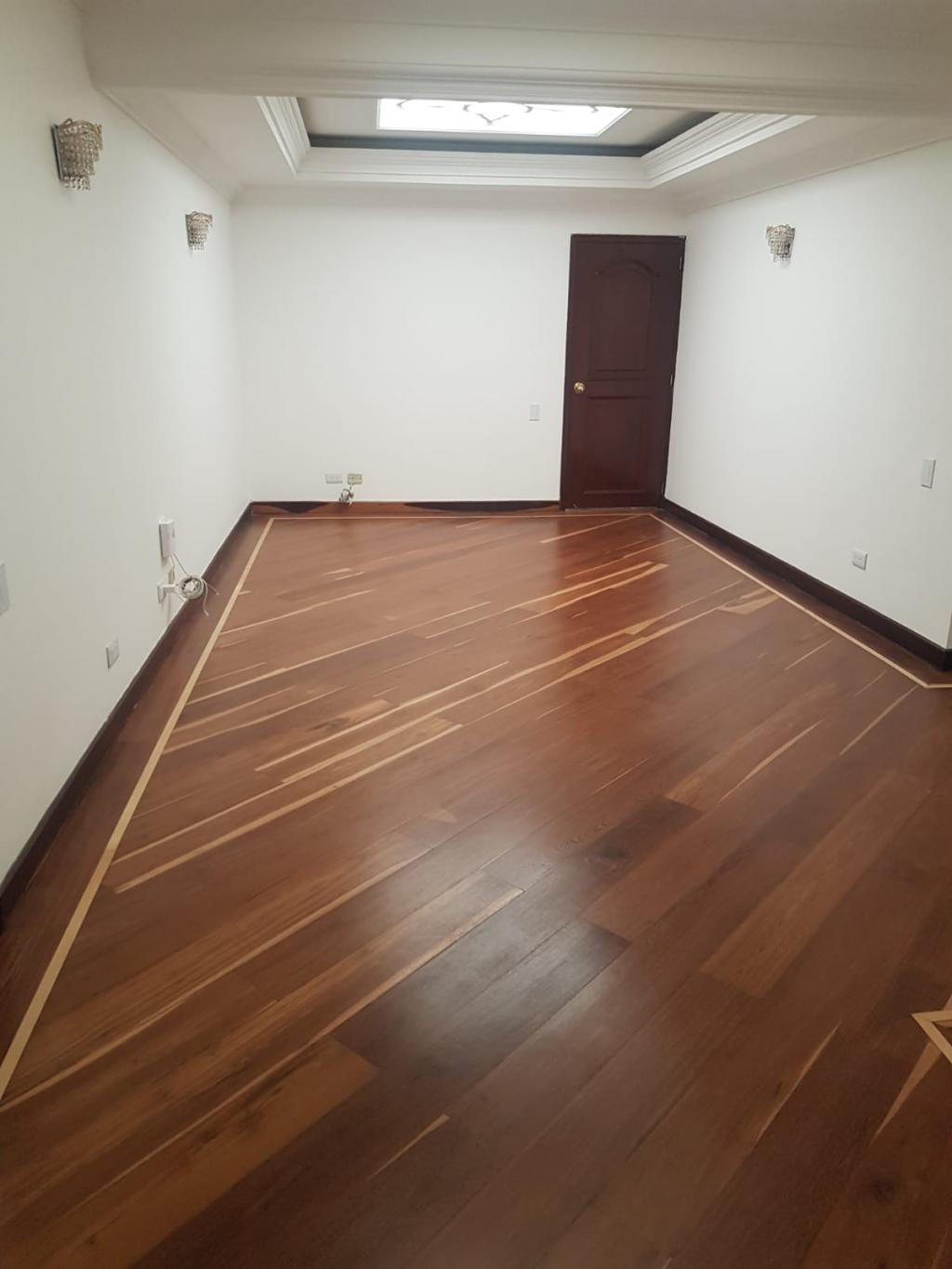 Casa en venta en Bosques Del Marques, Bogotá · foto 3 de 24