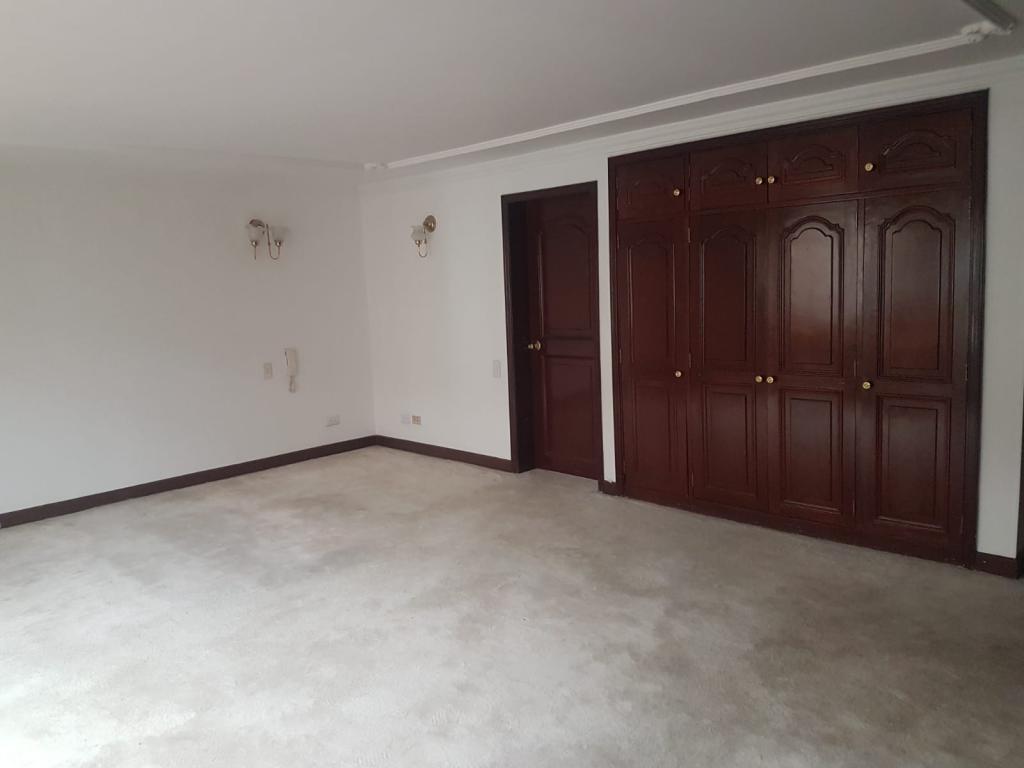 Casa en venta en Bosques Del Marques, Bogotá · foto 5 de 24