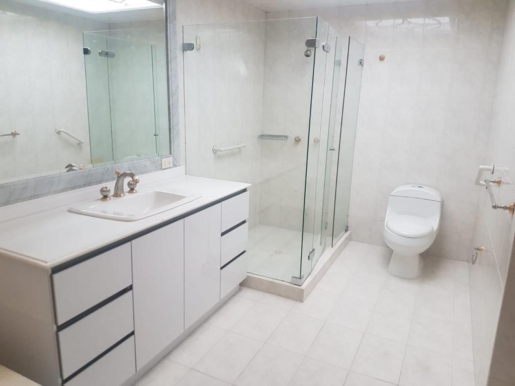 Casa en venta en Bosques Del Marques, Bogotá · foto 6 de 24