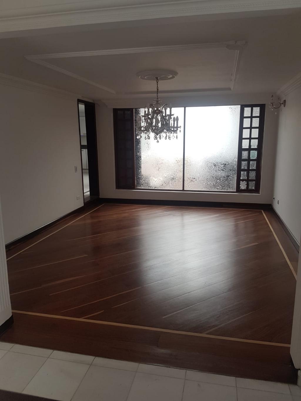 Casa en venta en Bosques Del Marques, Bogotá · foto 7 de 24
