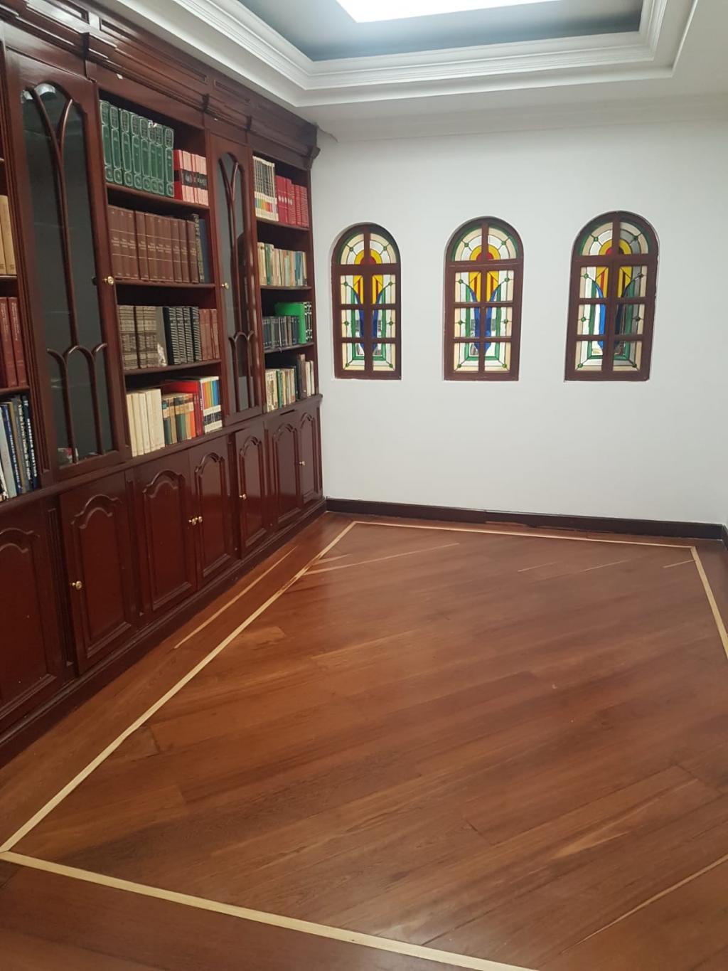 Casa en venta en Bosques Del Marques, Bogotá · foto 10 de 24