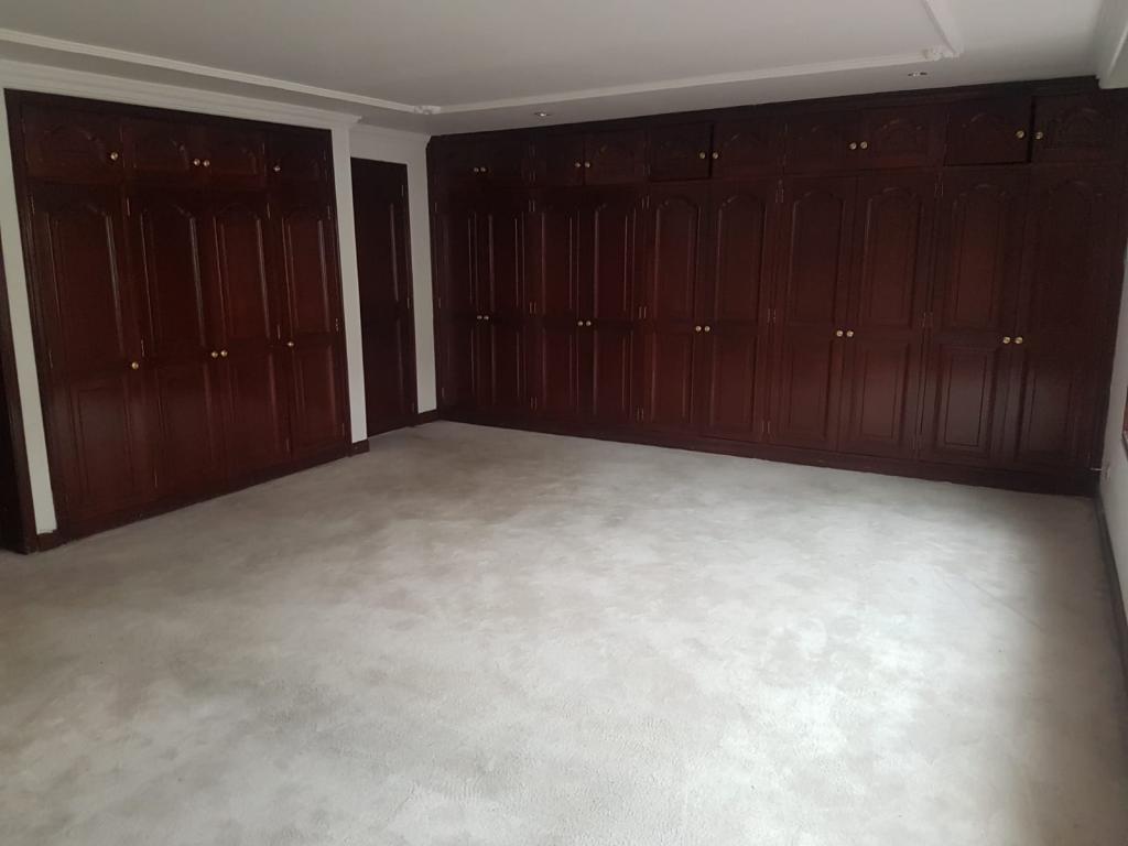 Casa en venta en Bosques Del Marques, Bogotá · foto 11 de 24