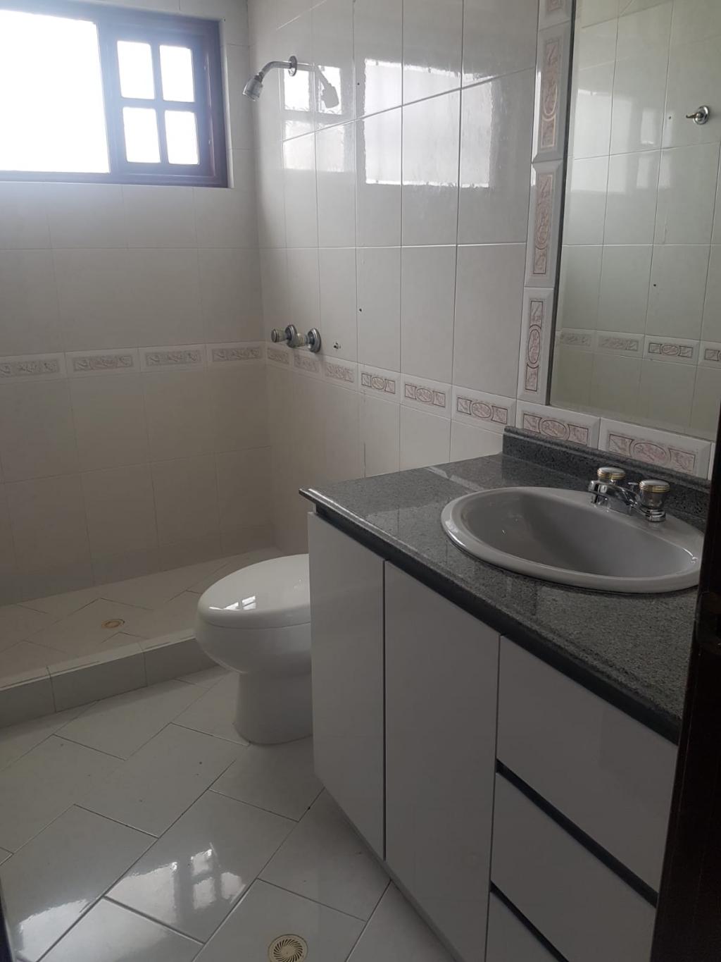 Casa en venta en Bosques Del Marques, Bogotá · foto 13 de 24