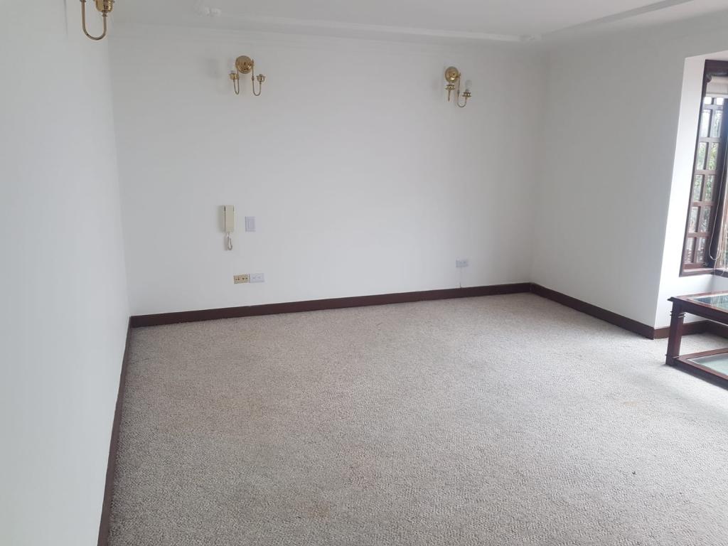 Casa en venta en Bosques Del Marques, Bogotá · foto 14 de 24
