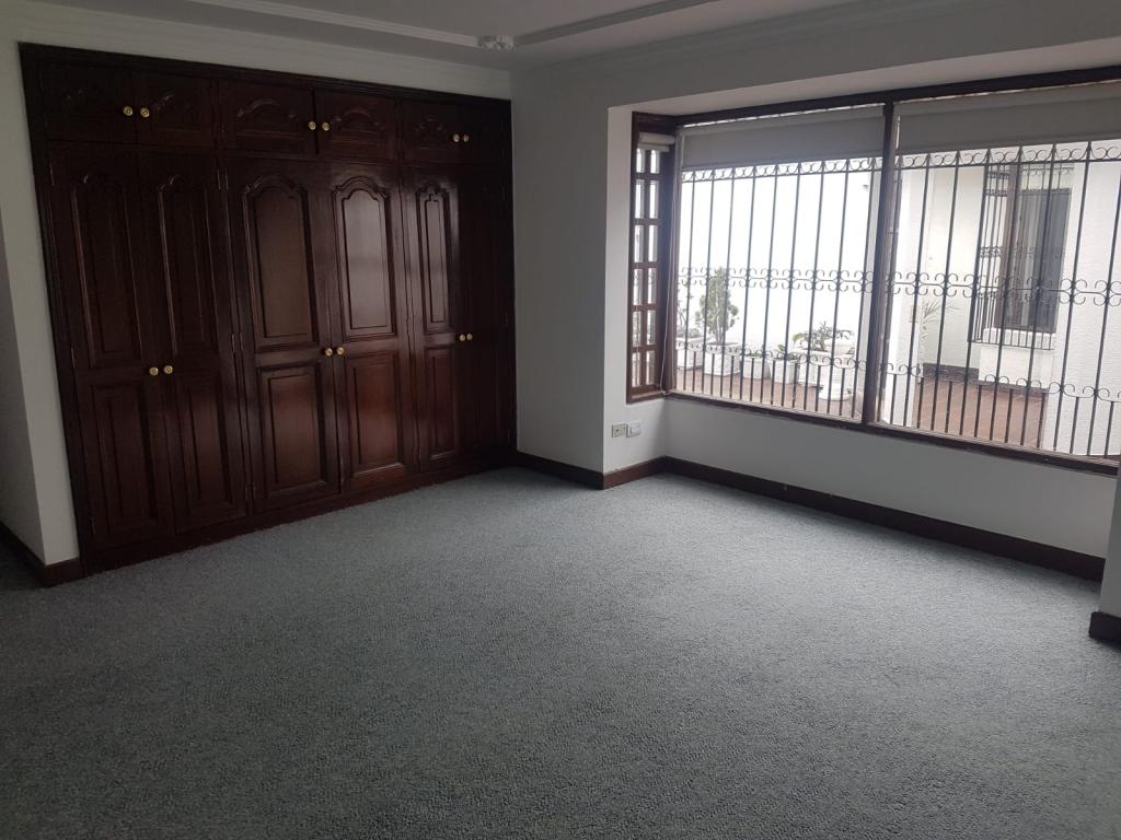 Casa en venta en Bosques Del Marques, Bogotá · foto 15 de 24
