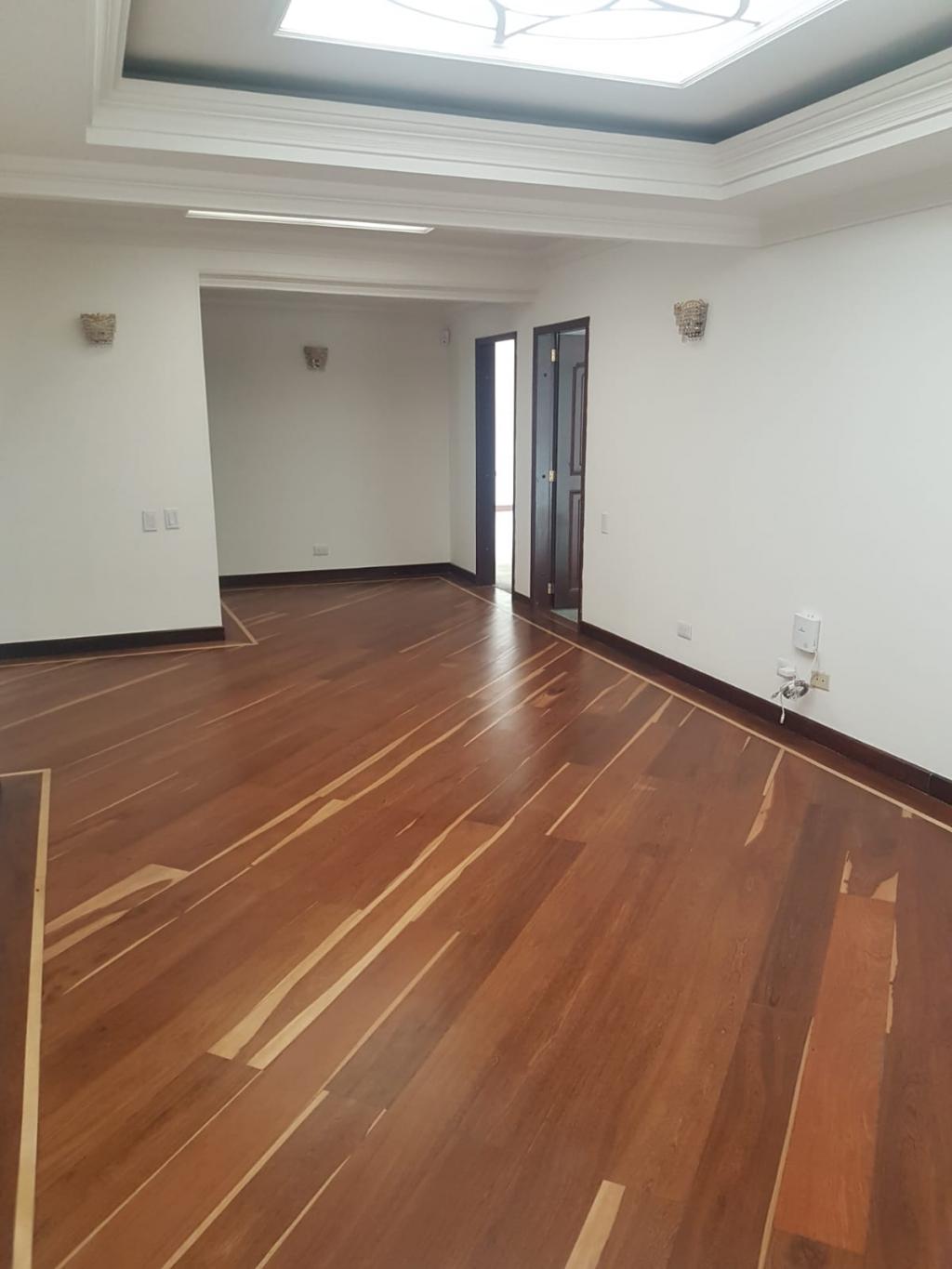 Casa en venta en Bosques Del Marques, Bogotá · foto 17 de 24