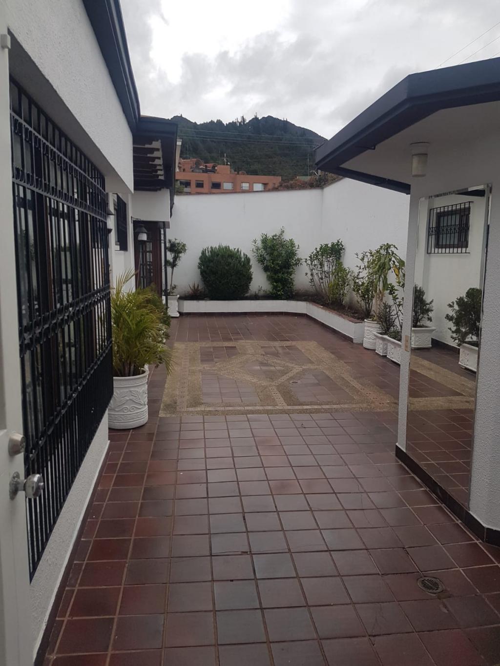 Casa en venta en Bosques Del Marques, Bogotá · foto 18 de 24