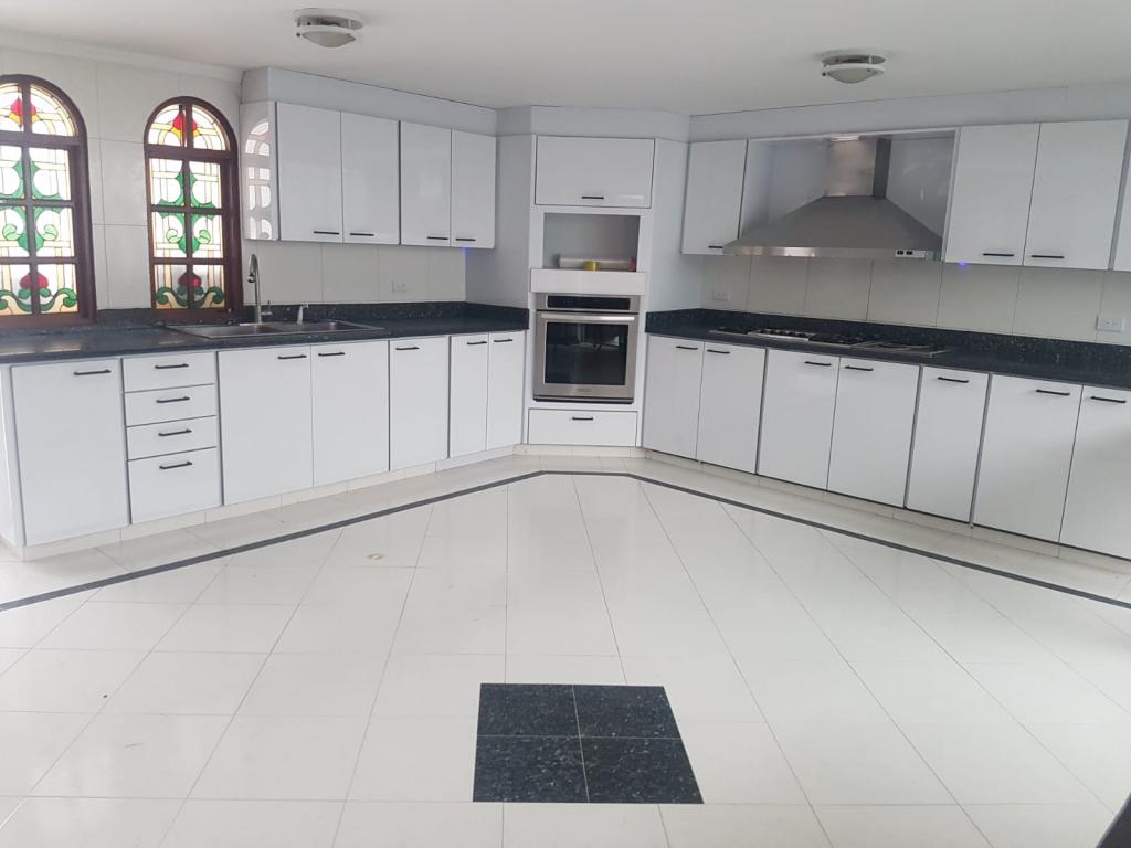Casa en venta en Bosques Del Marques, Bogotá · foto 19 de 24