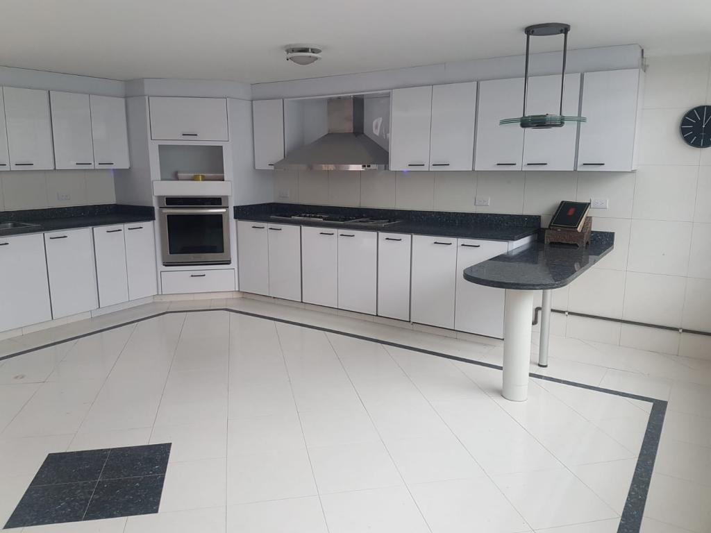 Casa en venta en Bosques Del Marques, Bogotá · foto 20 de 24
