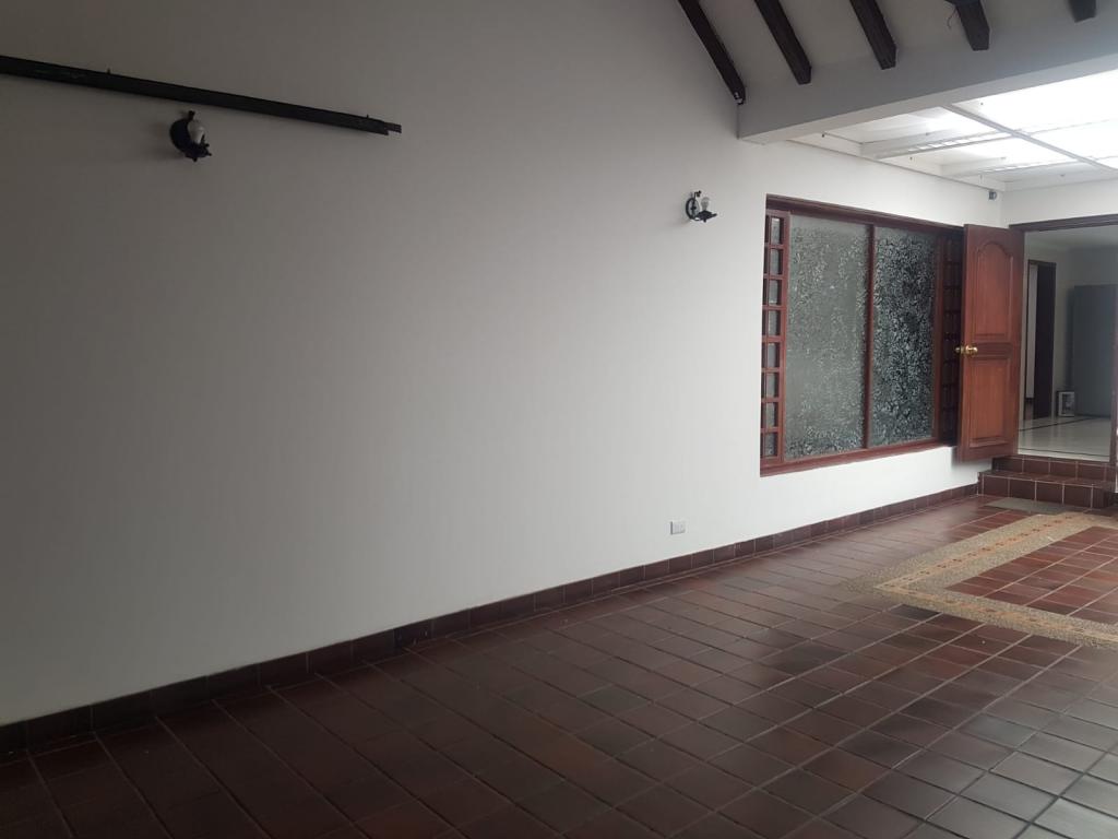 Casa en venta en Bosques Del Marques, Bogotá · foto 21 de 24