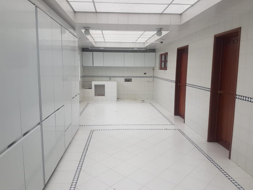 Casa en venta en Bosques Del Marques, Bogotá · foto 23 de 24