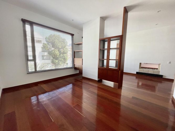 Apartamento de 3 alcobas en venta en Chico Norte, Bogotá, 240 m² · foto 3 de 20