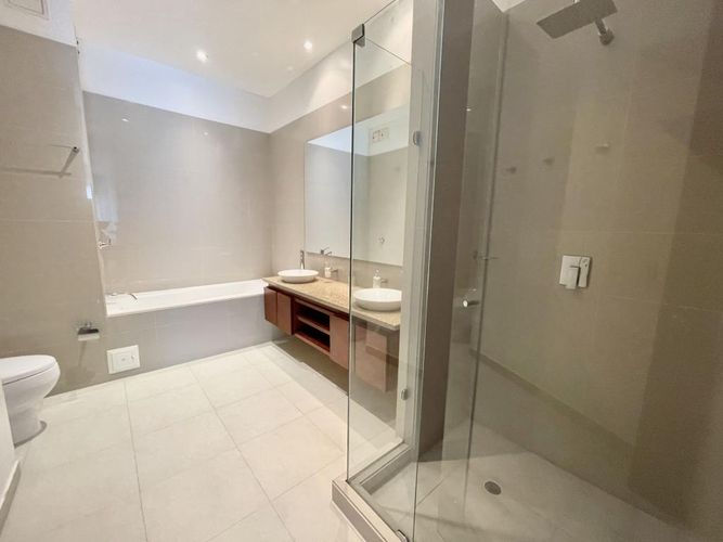 Apartamento de 3 alcobas en venta en Chico Norte, Bogotá, 240 m² · foto 13 de 20
