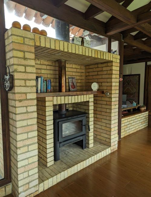 Casa de 3 alcobas en venta en Echavarria, Madrid, 168 m² · foto 5 de 24