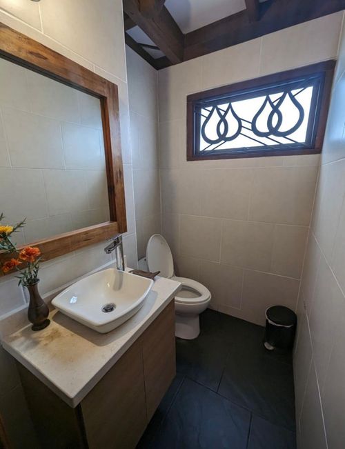 Casa de 3 alcobas en venta en Echavarria, Madrid, 168 m² · foto 13 de 24