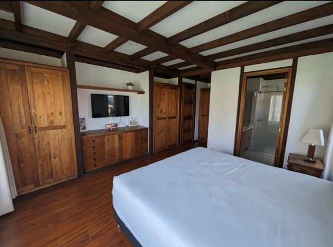 Casa de 3 alcobas en venta en Echavarria, Madrid, 168 m² · foto 20 de 24