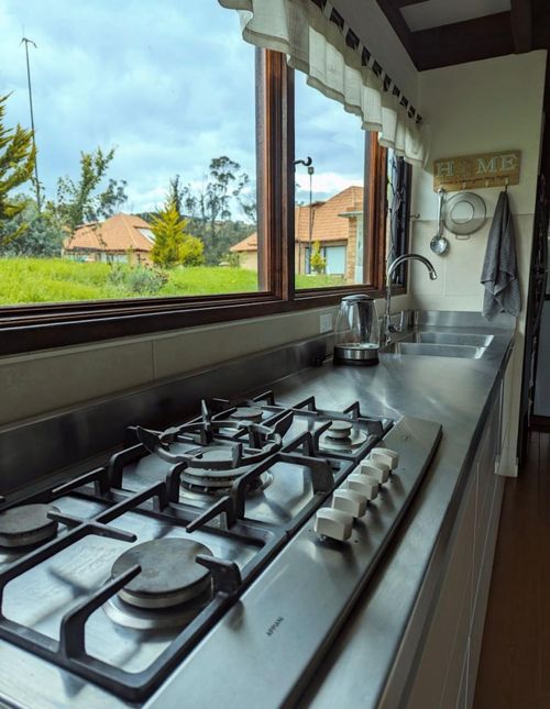 Casa de 3 alcobas en venta en Echavarria, Madrid, 168 m² · foto 22 de 24
