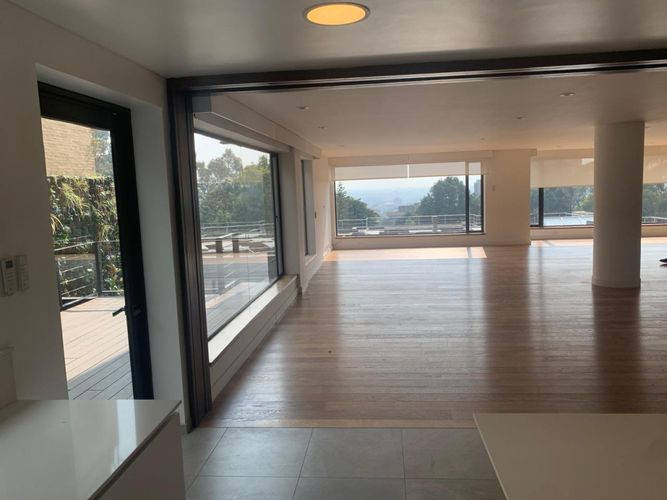 Apartamento en venta en Chico Norte, Bogotá · foto 4 de 20
