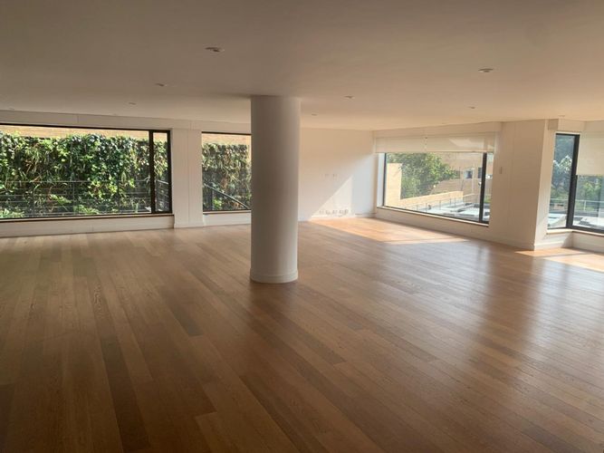 Apartamento en venta en Chico Norte, Bogotá · foto 5 de 20