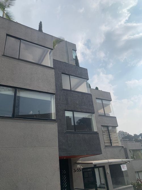 Apartamento en venta en Chico Norte, Bogotá · foto 6 de 20