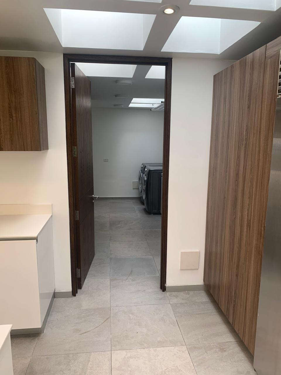 Apartamento en venta en Chico Norte, Bogotá · foto 7 de 20