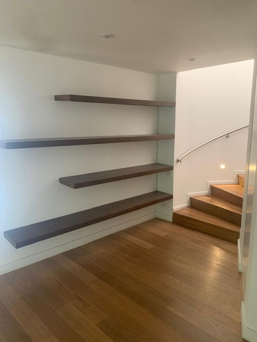 Apartamento en venta en Chico Norte, Bogotá · foto 10 de 20
