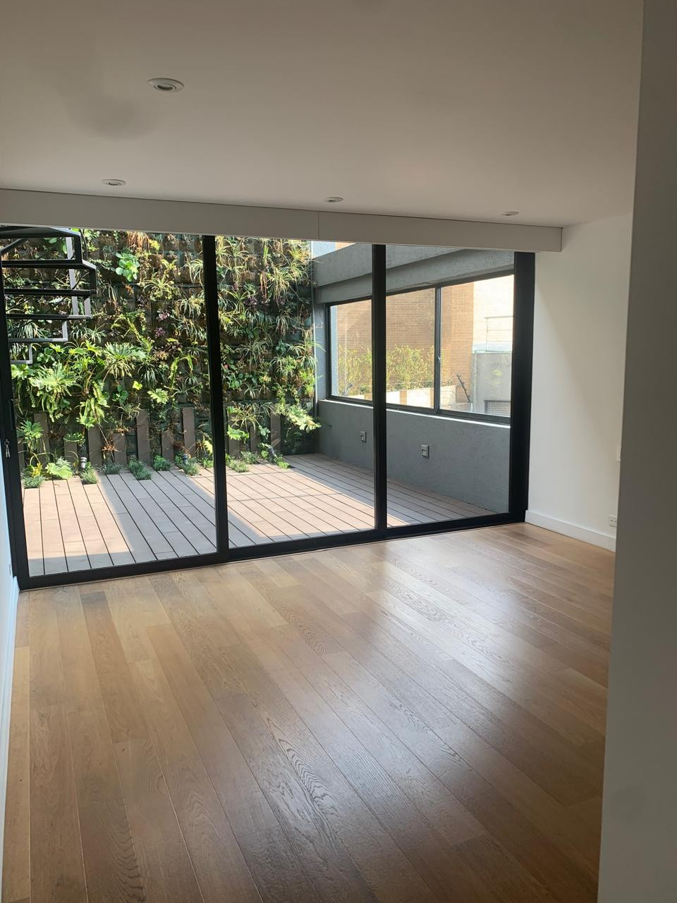 Apartamento en venta en Chico Norte, Bogotá · foto 11 de 20