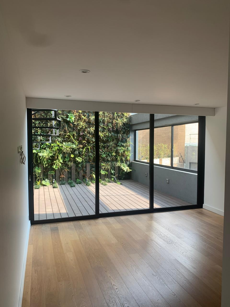 Apartamento en venta en Chico Norte, Bogotá · foto 12 de 20