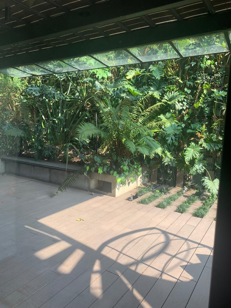 Apartamento en venta en Chico Norte, Bogotá · foto 13 de 20