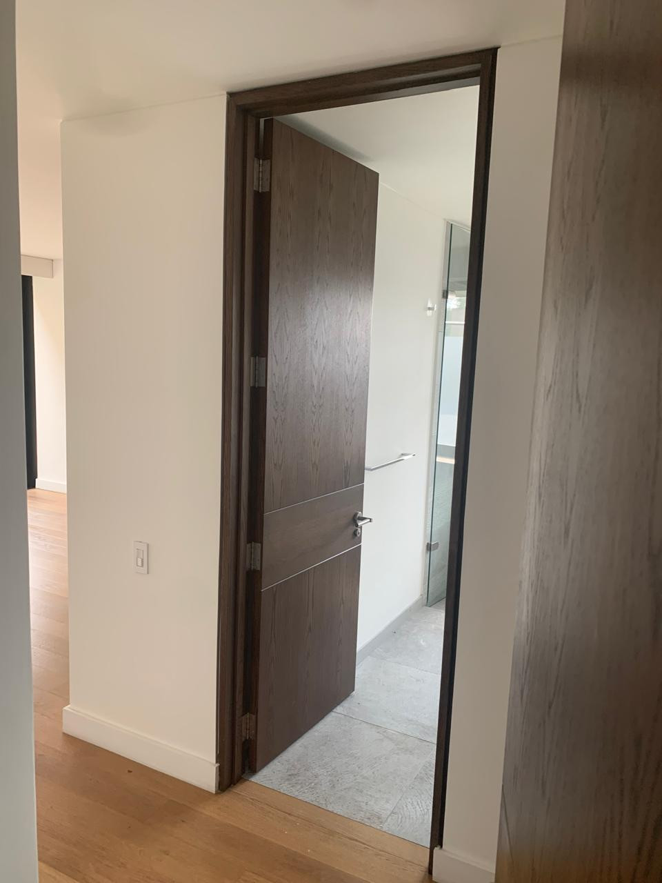 Apartamento en venta en Chico Norte, Bogotá · foto 14 de 20